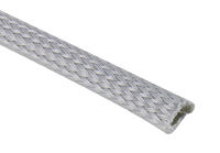 Techflex Clean Cut Sleeve 6mm - grey 1m