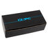 XSPC 8-fach, 3-Pin, 5V, Addressable RGB Splitter Hub - SATA Powered, weiß image number null