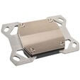 Watercool Heatkiller IV PRO AMD CPU water cooler - Acetal image number null