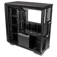 PHANTEKS Enthoo Pro 2 Full Tower - Black image number null