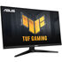 ASUS TUF Gaming VG32UQA1A, 31.5 inch Gaming Monitor, 160 Hz, VA, FreeSync image number null