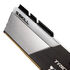 G.Skill Trident Z Neo, DDR4-3600, CL16 - 16 GB Dual-Kit image number null
