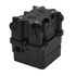 Alphacool ES Reservoir 2U - DDC image number null