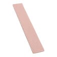 Thermal Grizzly Minus Pad 8 - 120 &times; 20 &times; 3,0 mm image number null