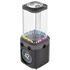 Corsair iCUE Link XD6 RGB Elite LCD Pump Reservoir Combo - black image number null