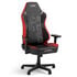 Nitro Concepts X1000 Gaming Chair - Transformers Autobots Edition image number null