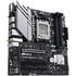 ASUS Prime B650M-A WIFI II Mainboard, Sockel AM5, AMD B650, Micro-ATX, DDR5 image number null