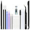 iFixit Precision Cleaning Kit