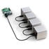 Streacom VU1 Starter Kit  - silver image number null