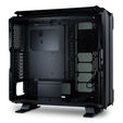 Lian Li Odyssey X Big-Tower - schwarz image number null