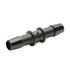 EK Water Blocks EK-Pro Tubing 17/10mm, Reinforced, EPDM, Preformed 45°/90° - black image number null