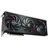 Gigabyte Aorus GeForce RTX 5060 Ti Elite, 16384 MB GDDR7 image number null