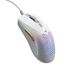 Glorious Model O 2 Mini Gaming Maus, RGB - weiß image number null