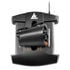 Thrustmaster TWCS Throttle Schubregler image number null