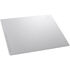 ASUS ROG Moonstone Ace L Gaming Mouse Pad - white image number null