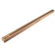 Corsair Hydro X Series XT Hardline 12mm Hardtube 100cm, 3er Pack - Satin, wei&szlig; image number null