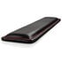 Ducky wrist rest TKL, leather - black image number null