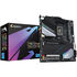 GIGABYTE Z790 Aorus Tachyon X, Intel Z790 Mainboard, Sockel 1700, DDR5 image number null