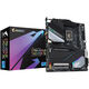 GIGABYTE Z790 Aorus Tachyon X, Intel Z790 Mainboard, Sockel 1700, DDR5