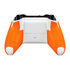 Lizard Skins XBOX One - Tangerine (pre-cut, 0.5mm) image number null