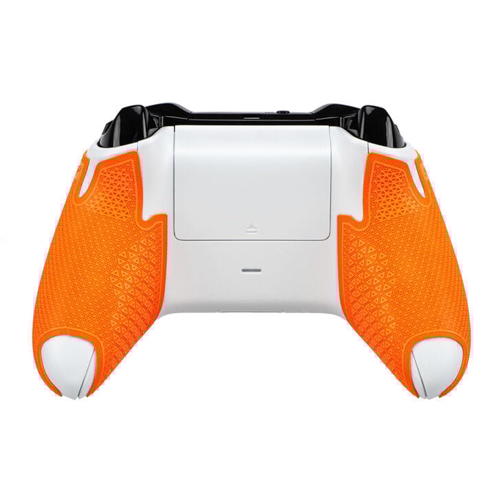 Lizard Skins XBOX One - Tangerine (pre-cut, 0.5mm) image number 2
