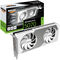 INNO3D GeForce RTX 5070 Twin X2 OC White, 12288 MB GDDR7