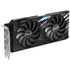 ASRock Radeon RX 7800 XT Challenger 16GO, 16384 MB GDDR6 image number null