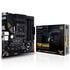 ASUS TUF Gaming B550M-Plus, AMD B550 Mainboard - Sockel AM4 image number null