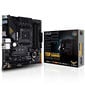 ASUS TUF Gaming B550M-Plus, AMD B550 Mainboard - Sockel AM4