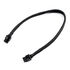 Watercool Pump 290 Cable image number null