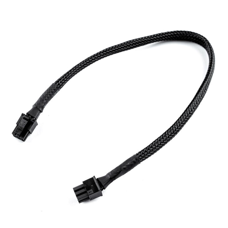 Watercool Pump 290 Cable image number 0