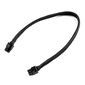 Watercool Pump 290 Cable