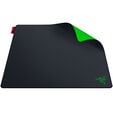 Razer Gigantus V2 Pro Gaming-Mauspad, L - Max Speed image number null