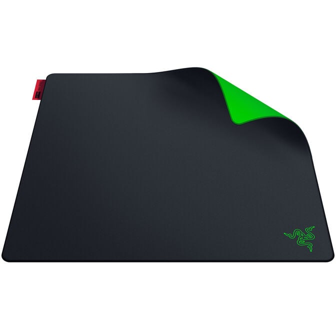 Razer Gigantus V2 Pro Gaming-Mauspad, L - Max Speed image number 5