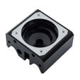 Watercool MO-RA IV TANK D5 Expansion - Expansion Module image number null