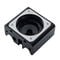 Watercool MO-RA IV TANK D5 Expansion - Expansion Module