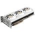 ZOTAC GAMING GeForce RTX 5070 Ti Solid Core OC White Edition, 16384 MB GDDR7 image number null