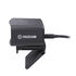 Elgato Facecam MK.2 image number null
