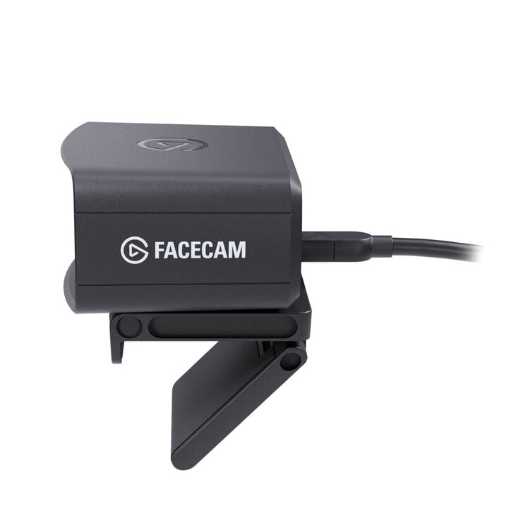 Elgato Facecam MK.2 image number 2