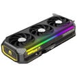 ZOTAC GAMING GeForce RTX 5080 AMP Extreme INFINITY, 16384 MB GDDR7 image number null