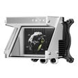 TRYX HOLO ARGB 360 AiO-Wasserk&uuml;hlung, 360 mm, Hologramm-Display, ARGB - wei&szlig; image number null