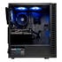 Gaming PC Mach 1, AMD Ryzen 5 5600, RTX 4060 - Pre-built image number null