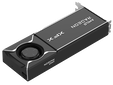 XFX Radeon AI PRO R9700 Graphics Card, 32GB GDDR6 image number null