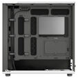 Fractal Design North XL Chalk Case - white image number null