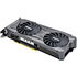 INNO3D GeForce RTX 3060 Twin X2 OC, 8192 MB GDDR6 image number null