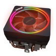 AMD Ryzen 9 7900 5,4 GHz (Raphael) AM5 - boxed image number null