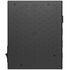 Corsair SF Series SF750 SFX Netzteil, 80 PLUS Platinum, ATX 3.1 / PCIe 5.1 - 750 Watt, schwarz image number null