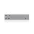 Ubiquiti UniFiSwitch 16 Rackmount Gigabit Managed Switch - 8x PoE+ image number null