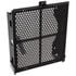 SilverStone SST-G11910160-RT Erweiterungskäfig für 120mm Lüfter - schwarz image number null