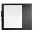 BitFenix Shadow & Merc Alpha/Beta Window Side Panel - black image number null